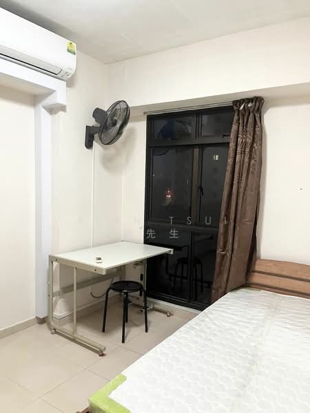 297B Compassvale Street, 297B Compassvale Street, Room Rental, 140 sqft, HDB Flat For Rent, by Alan Tsui 徐先生, 24646668 - PropertyGuru.com.sg