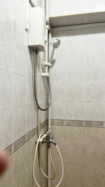 297B Compassvale Street, 297B Compassvale Street, Room Rental, 140 sqft, HDB Flat For Rent, by Alan Tsui 徐先生, 24646668 - PropertyGuru.com.sg