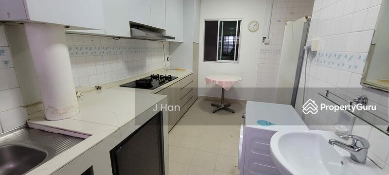 For Rent - 317 Serangoon Avenue 2