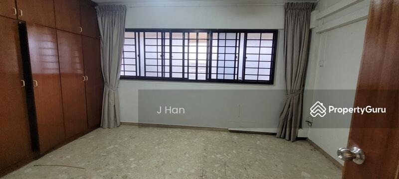 For Rent - 317 Serangoon Avenue 2