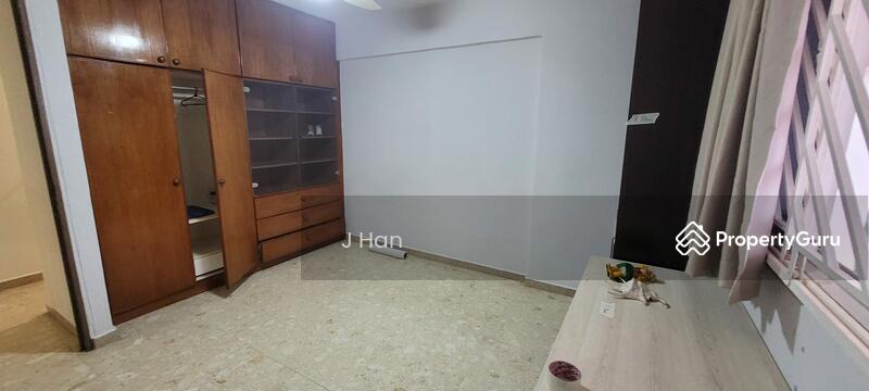 For Rent - 317 Serangoon Avenue 2
