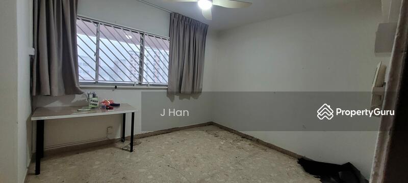 For Rent - 317 Serangoon Avenue 2