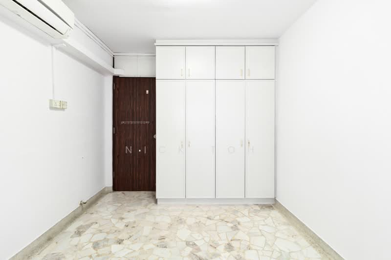 635 Ang Mo Kio Avenue 6, 635 Ang Mo Kio Avenue 6, Ang Mo Kio / Bishan / Thomson, 2 Bedrooms, 732 sqft, HDB Flat For Rent, by Nick Toh, 24646840 - PropertyGuru.com.sg