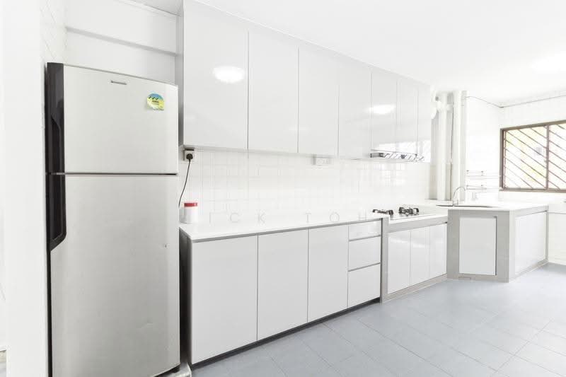 635 Ang Mo Kio Avenue 6, 635 Ang Mo Kio Avenue 6, Ang Mo Kio / Bishan / Thomson, 2 Bedrooms, 732 sqft, HDB Flat For Rent, by Nick Toh, 24646840 - PropertyGuru.com.sg