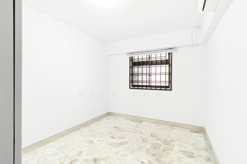 635 Ang Mo Kio Avenue 6, 635 Ang Mo Kio Avenue 6, Ang Mo Kio / Bishan / Thomson, 2 Bedrooms, 732 sqft, HDB Flat For Rent, by Nick Toh, 24646840 - PropertyGuru.com.sg