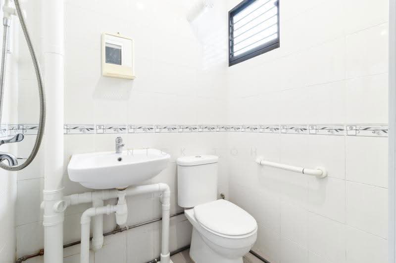 635 Ang Mo Kio Avenue 6, 635 Ang Mo Kio Avenue 6, Ang Mo Kio / Bishan / Thomson, 2 Bedrooms, 732 sqft, HDB Flat For Rent, by Nick Toh, 24646840 - PropertyGuru.com.sg