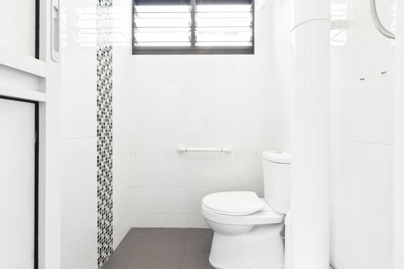 635 Ang Mo Kio Avenue 6, 635 Ang Mo Kio Avenue 6, Ang Mo Kio / Bishan / Thomson, 2 Bedrooms, 732 sqft, HDB Flat For Rent, by Nick Toh, 24646840 - PropertyGuru.com.sg