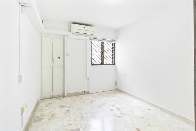 635 Ang Mo Kio Avenue 6, 635 Ang Mo Kio Avenue 6, Ang Mo Kio / Bishan / Thomson, 2 Bedrooms, 732 sqft, HDB Flat For Rent, by Nick Toh, 24646840 - PropertyGuru.com.sg