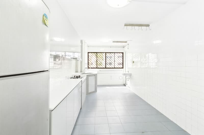 635 Ang Mo Kio Avenue 6, 635 Ang Mo Kio Avenue 6, Ang Mo Kio / Bishan / Thomson, 2 Bedrooms, 732 sqft, HDB Flat For Rent, by Nick Toh, 24646840 - PropertyGuru.com.sg