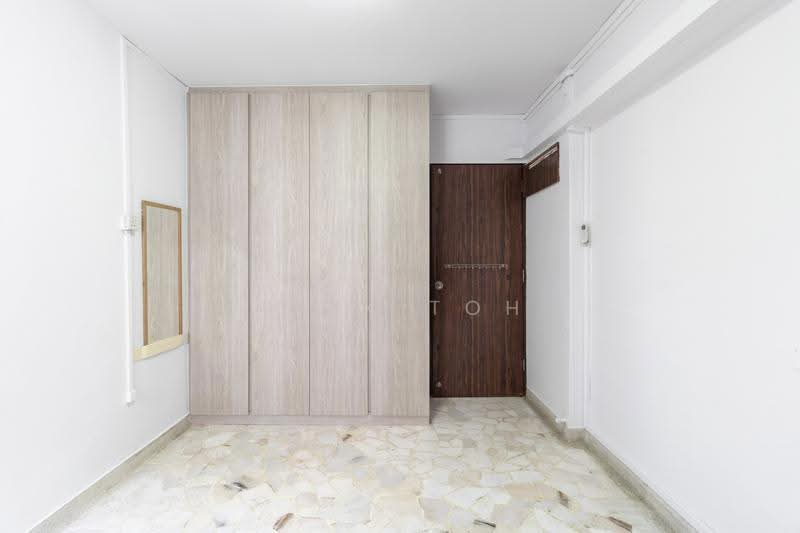 635 Ang Mo Kio Avenue 6, 635 Ang Mo Kio Avenue 6, Ang Mo Kio / Bishan / Thomson, 2 Bedrooms, 732 sqft, HDB Flat For Rent, by Nick Toh, 24646840 - PropertyGuru.com.sg