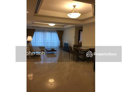For Rent - Valley Park