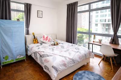 For Rent - Emerald Park