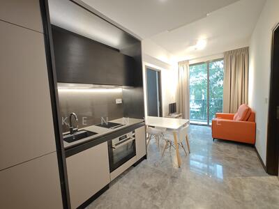 For Sale - RV Altitude