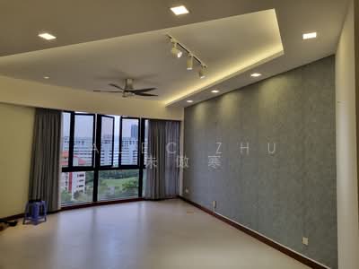 For Rent - Bishan 8