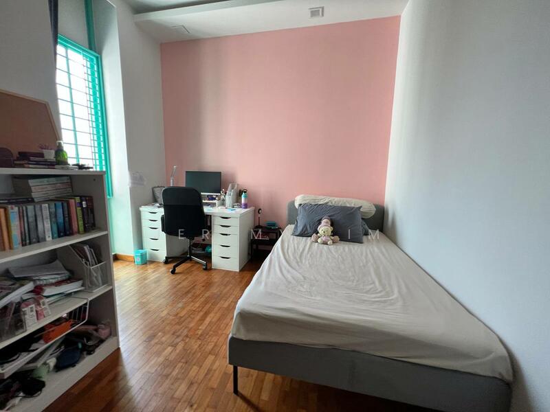 Hazel Park Condo Condominium For Sale at S 2,448,000 PropertyGuru