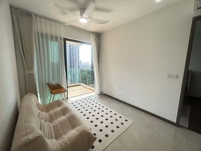 For Rent - Normanton Park