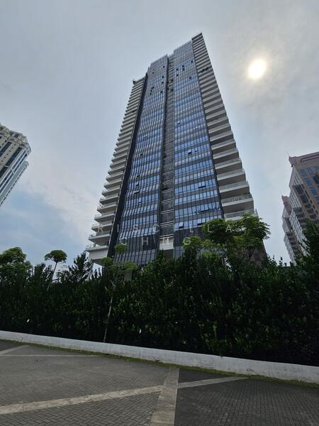 For Sale - Centennia Suites