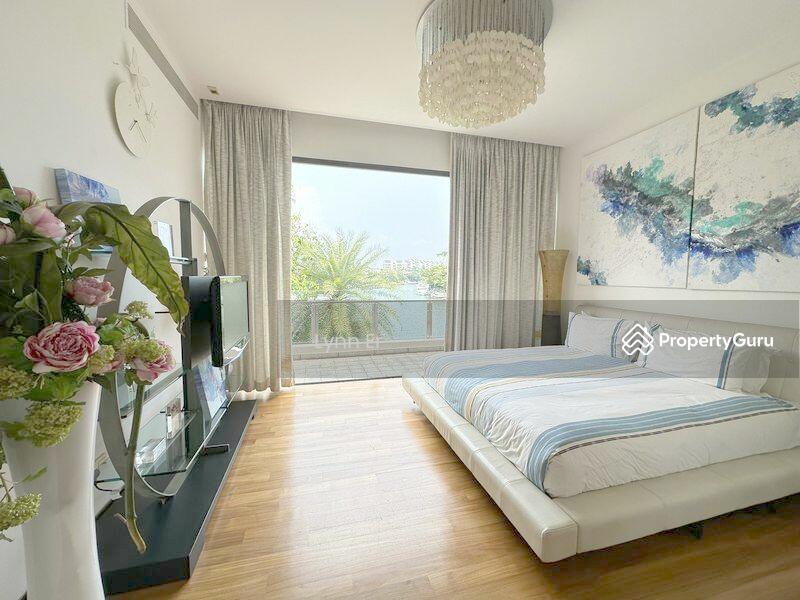 For Sale - Coral Island