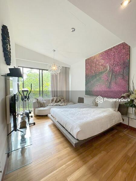 For Sale - Coral Island