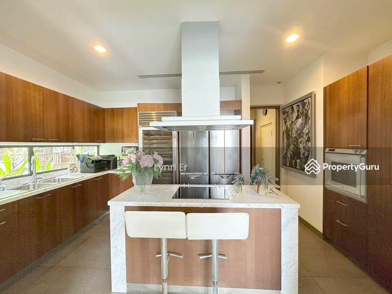 For Sale - Coral Island