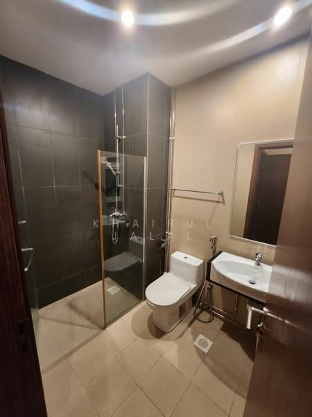 Blu Coral Condo, 127 Lorong L Telok Kurau, 2 Bedrooms, 700 sqft, Condominium For Rent, by Khairul Jalal, 24647536 - PropertyGuru.com.sg