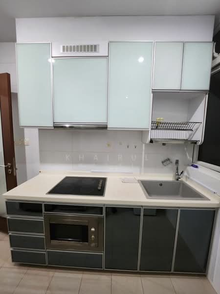 Blu Coral Condo, 127 Lorong L Telok Kurau, 2 Bedrooms, 700 sqft, Condominium For Rent, by Khairul Jalal, 24647536 - PropertyGuru.com.sg