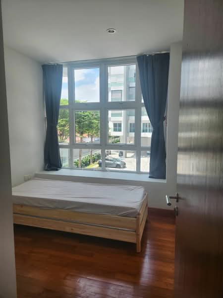 Blu Coral Condo, 127 Lorong L Telok Kurau, 2 Bedrooms, 700 sqft, Condominium For Rent, by Khairul Jalal, 24647536 - PropertyGuru.com.sg