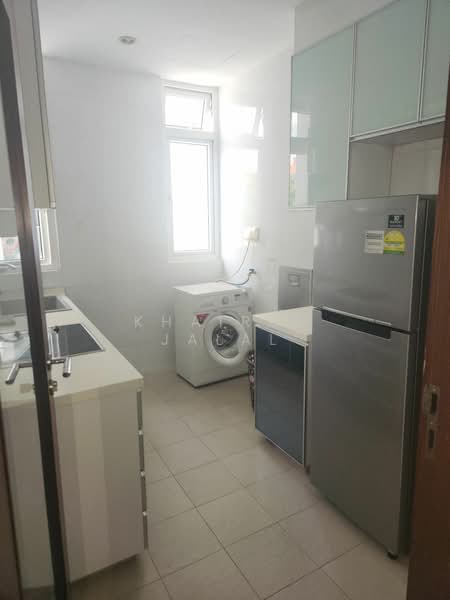 Blu Coral Condo, 127 Lorong L Telok Kurau, 2 Bedrooms, 700 sqft, Condominium For Rent, by Khairul Jalal, 24647536 - PropertyGuru.com.sg