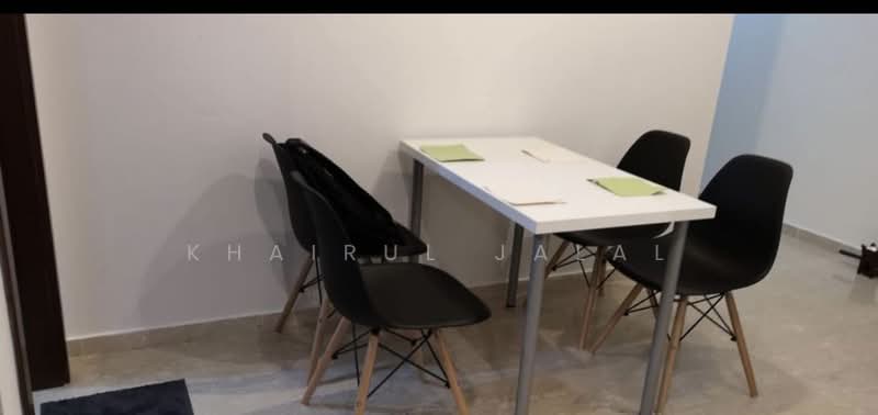 Blu Coral Condo, 127 Lorong L Telok Kurau, 2 Bedrooms, 700 sqft, Condominium For Rent, by Khairul Jalal, 24647536 - PropertyGuru.com.sg