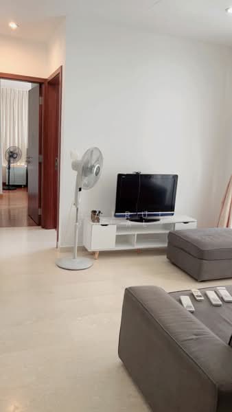 Blu Coral Condo, 127 Lorong L Telok Kurau, 2 Bedrooms, 700 sqft, Condominium For Rent, by Khairul Jalal, 24647536 - PropertyGuru.com.sg
