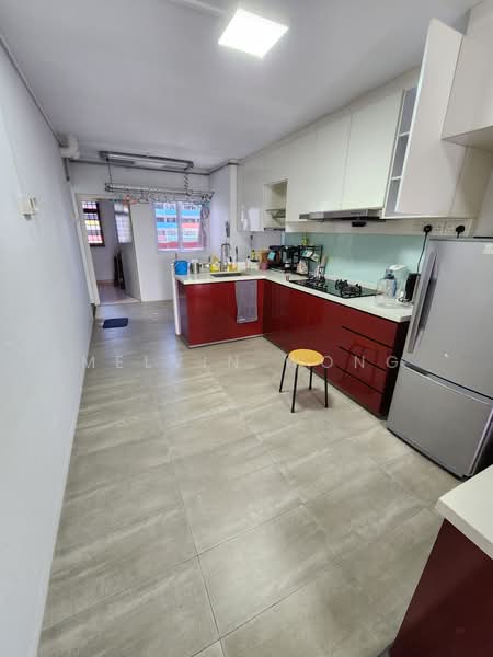 33 Bedok South Avenue 2, 33 Bedok South Avenue 2, Room Rental, 120 sqft, HDB Flat For Rent, by Melvin Wong, 24647836 - PropertyGuru.com.sg