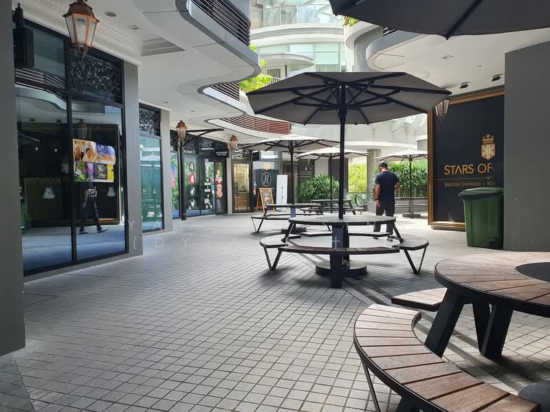 Huge FH Semi-D, ~3 mins walk to Kovan MRT, Valley Road, Kovan Road, Upper Serangoon Road, Hougang / Punggol / Sengkang, 6 Bedrooms, 3,300 sqft, Semi-Detached House For Sale, by Yap Tan Sing (Dylan) 叶谭信, 24647847 - PropertyGuru.com.sg