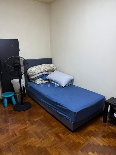 109A Edgedale Plains, 109A Edgedale Plains, Room Rental, 150 sqft, HDB Flat For Rent, by Jeffrey Soh, 24647848 - PropertyGuru.com.sg