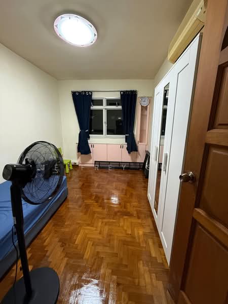 109A Edgedale Plains, 109A Edgedale Plains, Room Rental, 150 sqft, HDB Flat For Rent, by Jeffrey Soh, 24647848 - PropertyGuru.com.sg