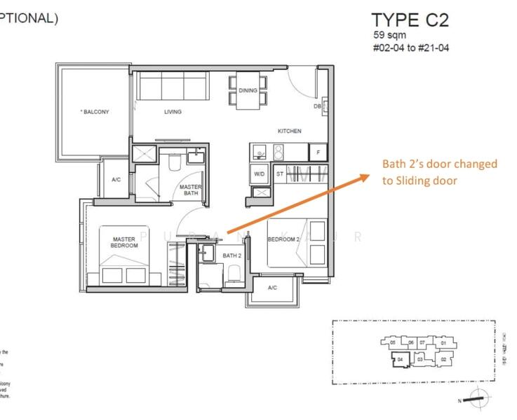 For Rent RV Altitude
