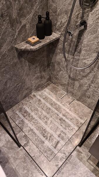 For Rent - RV Altitude