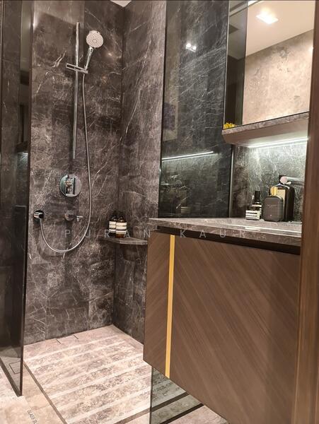 For Rent - RV Altitude