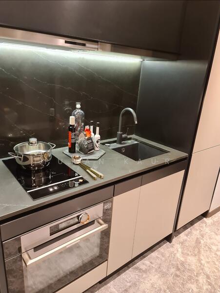 For Rent - RV Altitude