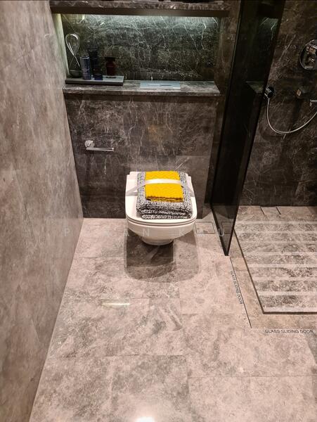 For Rent - RV Altitude