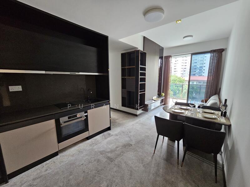 For Rent - RV Altitude