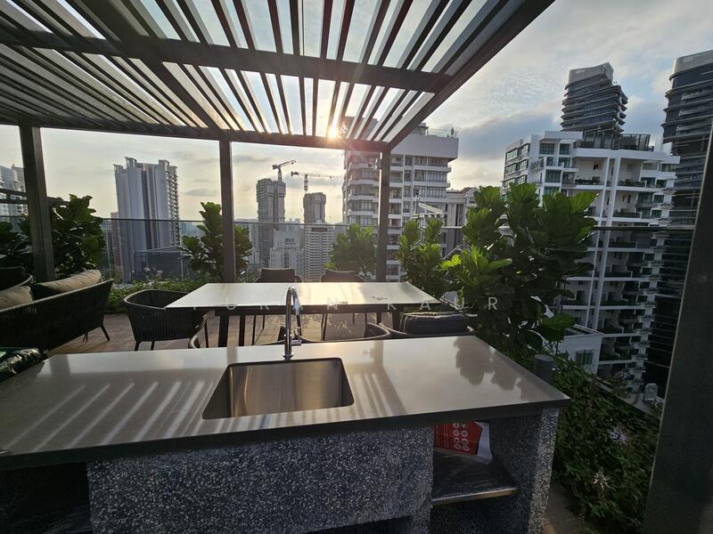 For Rent - RV Altitude