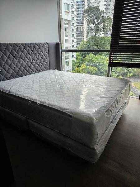 For Rent - RV Altitude