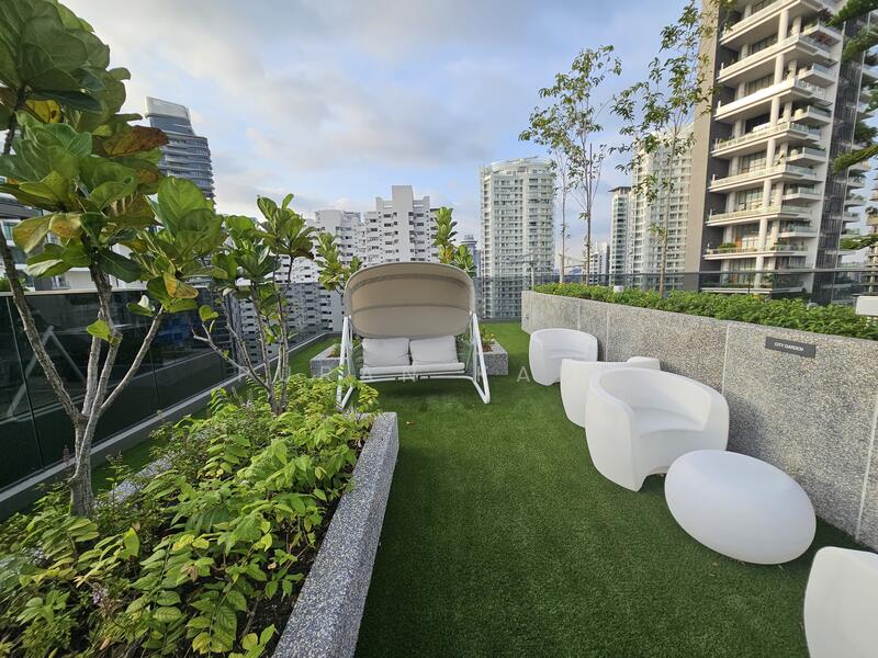 For Rent - RV Altitude