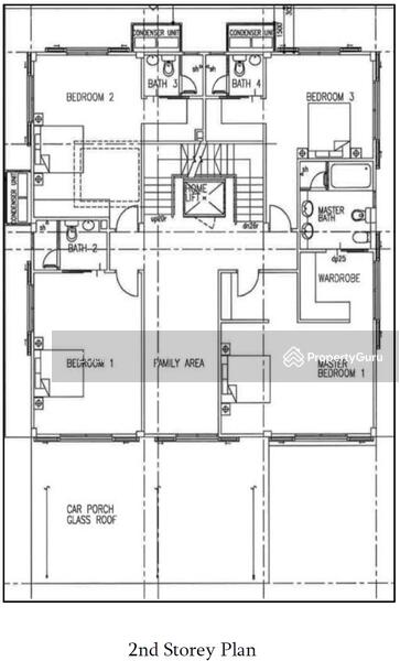For Sale Kovan Close
