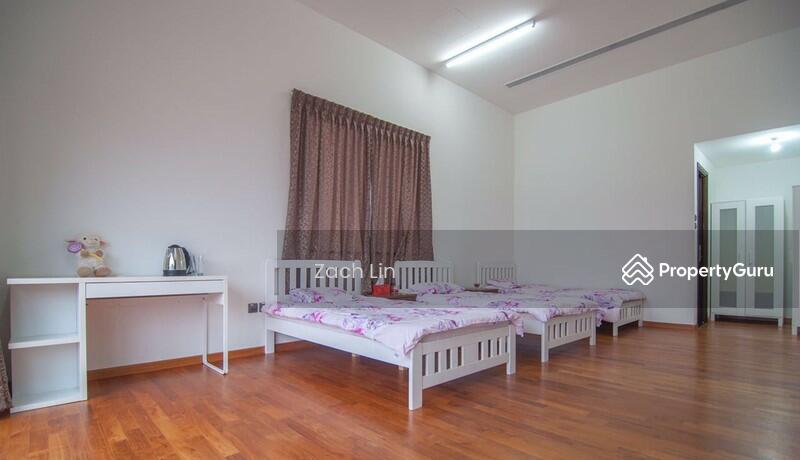 For Sale - Kovan Close