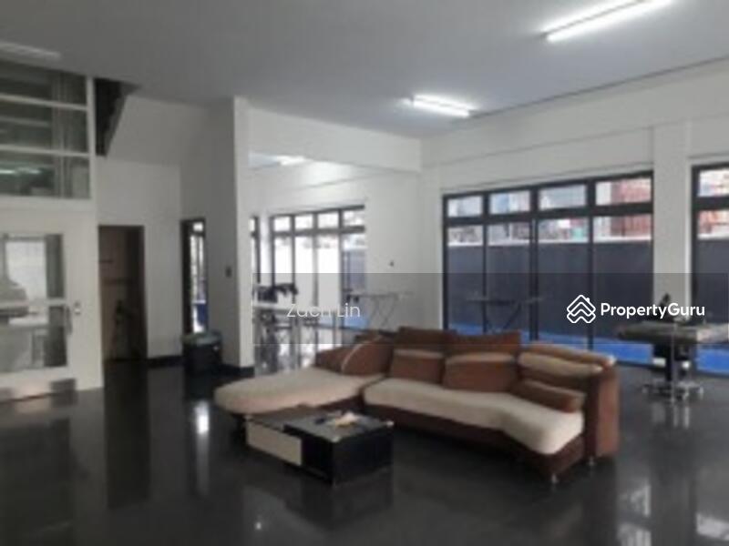 For Sale - Kovan Close