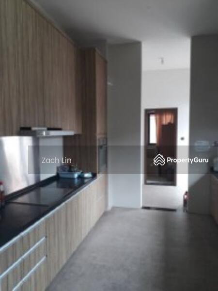 For Sale - Kovan Close