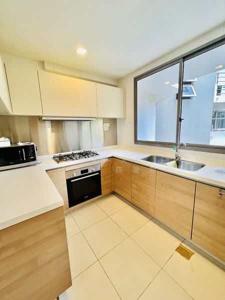 Waterford Residence, 21 Kim Yam Road, 3 Bedrooms, 1,421 sqft, Condominium For Rent, by Stephanie Tan 陈爱丽, 24648056 - PropertyGuru.com.sg