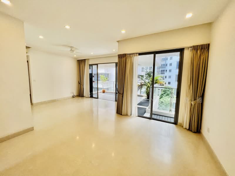 Waterford Residence, 21 Kim Yam Road, 3 Bedrooms, 1,421 sqft, Condominium For Rent, by Stephanie Tan 陈爱丽, 24648056 - PropertyGuru.com.sg