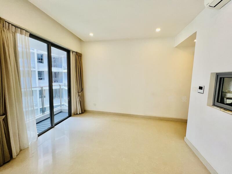 Waterford Residence, 21 Kim Yam Road, 3 Bedrooms, 1,421 sqft, Condominium For Rent, by Stephanie Tan 陈爱丽, 24648056 - PropertyGuru.com.sg